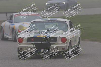 media/Jan-17-2026-VARA University (Sat) [[0e7bc3e19f]]/Green/Session 1 On Ramp/